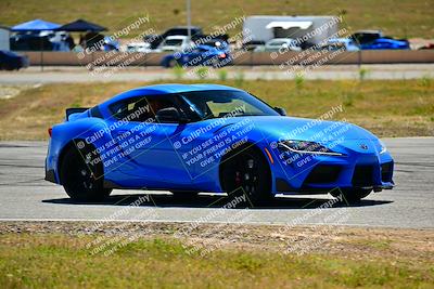 media/Apr-06-2024-Extreme Speed (Sat) [[3431b70655]]/Parade Lap/